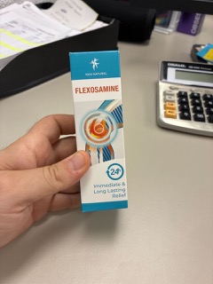 Client image