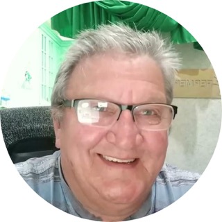 Customer